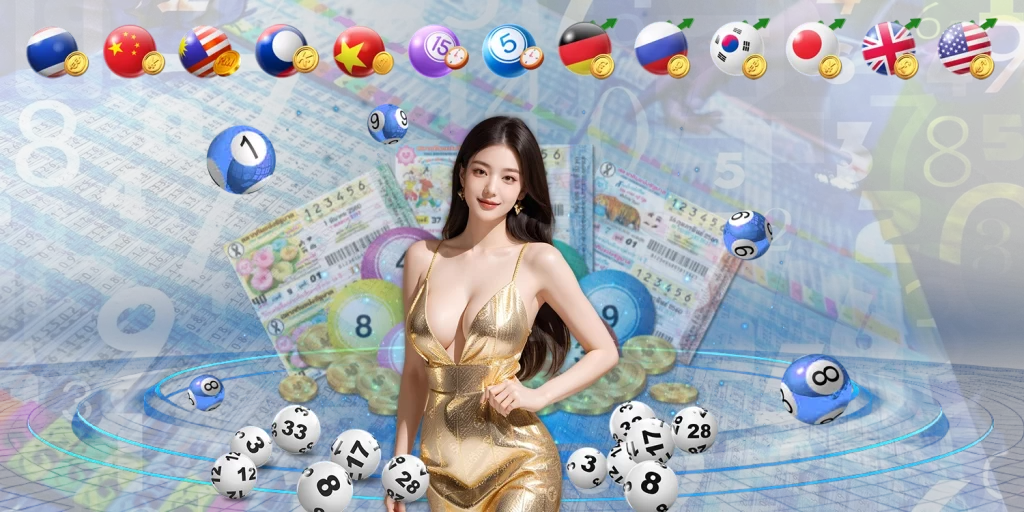 เดิมพันหวยครบวงจร